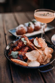 線上娛樂城遊戲