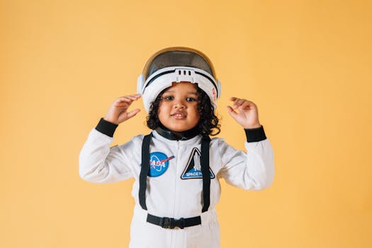 線上娛樂城遊戲