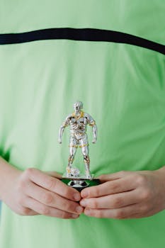 線上娛樂城遊戲