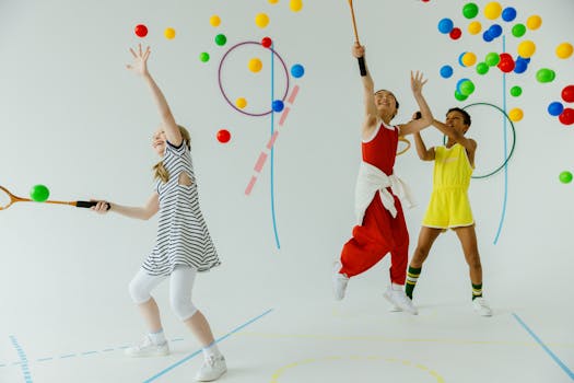 線上娛樂城遊戲