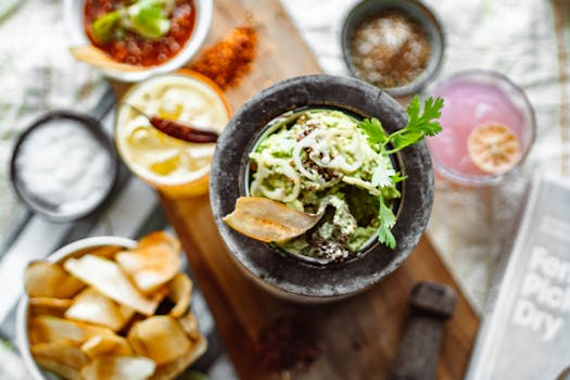 線上娛樂城遊戲