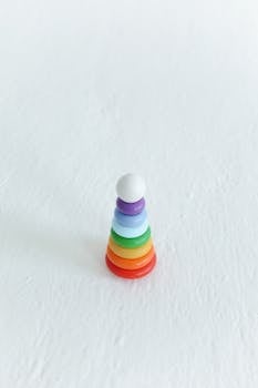 線上娛樂城遊戲