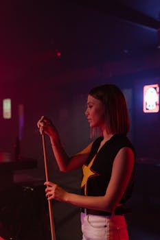 線上娛樂城遊戲