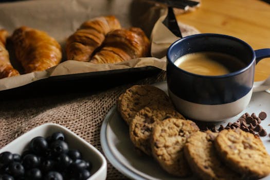 線上娛樂城遊戲