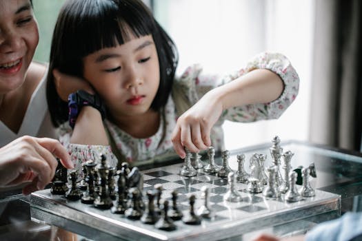 線上娛樂城遊戲