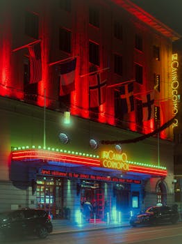 線上娛樂城遊戲