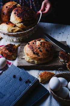 線上娛樂城遊戲