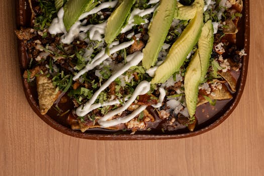 線上娛樂城遊戲