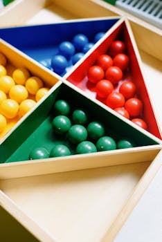 線上娛樂城遊戲