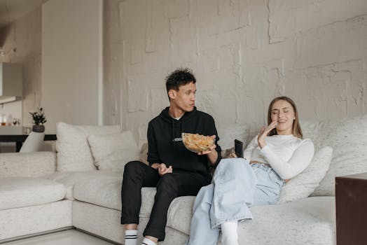 線上娛樂城遊戲