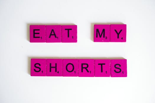 線上娛樂城遊戲