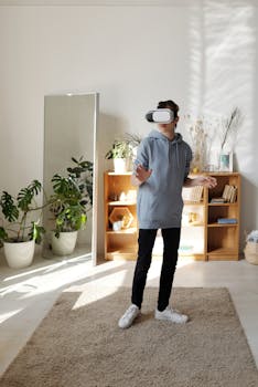 線上娛樂城遊戲