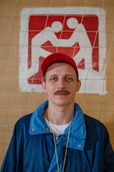 線上娛樂城遊戲