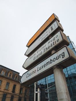 線上娛樂城遊戲