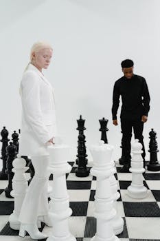 線上娛樂城遊戲