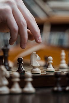 線上娛樂城遊戲