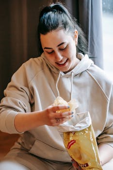 線上娛樂城遊戲