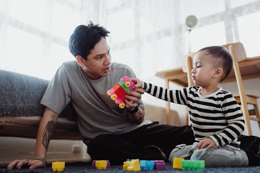 線上娛樂城遊戲