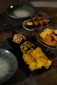 線上娛樂城遊戲