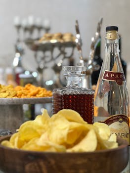 線上娛樂城遊戲