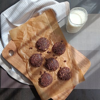 線上娛樂城遊戲