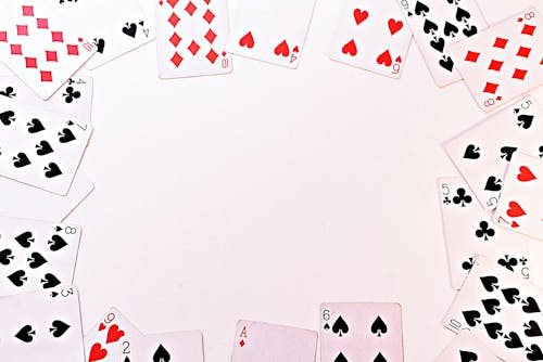 線上娛樂城遊戲