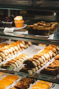 線上娛樂城遊戲