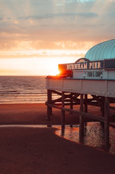 線上娛樂城遊戲