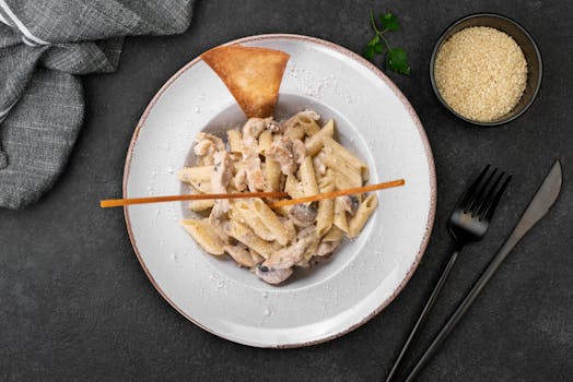 線上娛樂城遊戲