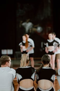 線上娛樂城遊戲