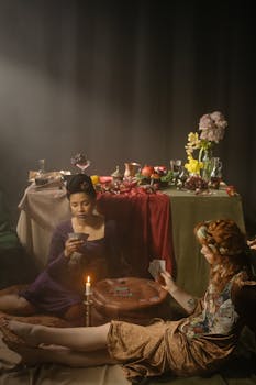 線上娛樂城遊戲