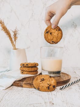 線上娛樂城遊戲