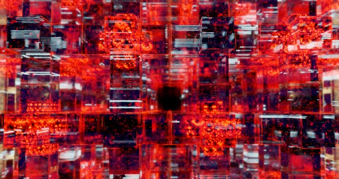 線上娛樂城遊戲