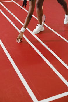 線上娛樂城遊戲