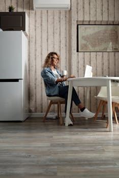 線上娛樂城遊戲