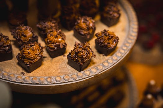 線上娛樂城遊戲