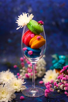 線上娛樂城遊戲