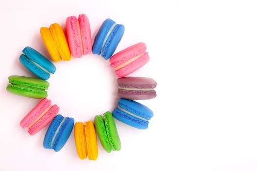 線上娛樂城遊戲