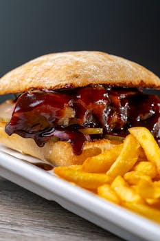 線上娛樂城遊戲