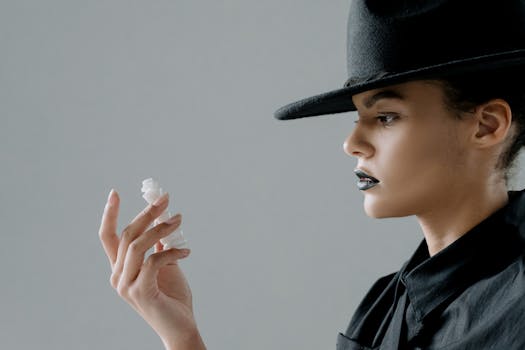 線上娛樂城遊戲