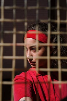 線上娛樂城遊戲