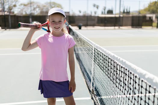 線上娛樂城遊戲