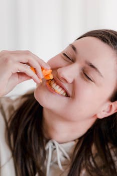 線上娛樂城遊戲