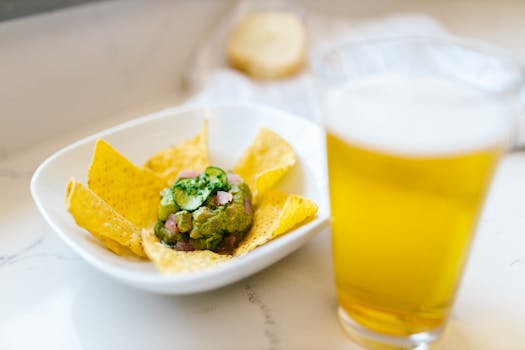 線上娛樂城遊戲