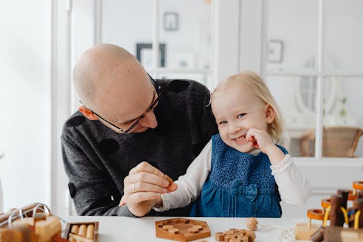 線上娛樂城遊戲