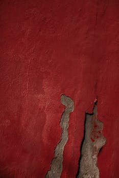 線上娛樂城遊戲