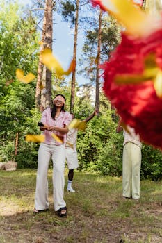 線上娛樂城遊戲