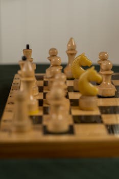 線上娛樂城遊戲