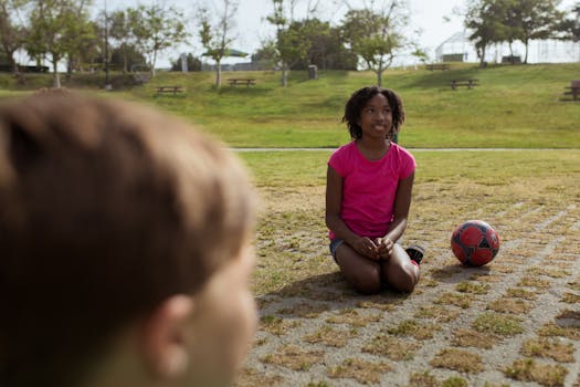 線上娛樂城遊戲