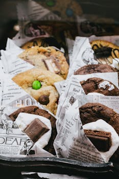 線上娛樂城遊戲